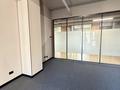 Свободное назначение, офисы · 53.1 м² за 550 000 ₸ в Астане, Нура р-н — фото 8