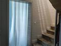 Отдельный дом · 4 комнаты · 120 м² · 6 сот., мкр Тастыбулак — С/т Аксайский медик за 59 млн 〒 в Алматы, Наурызбайский р-н — фото 15