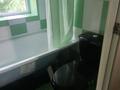Отдельный дом · 4 комнаты · 120 м² · 6 сот., мкр Тастыбулак — С/т Аксайский медик за 59 млн 〒 в Алматы, Наурызбайский р-н — фото 18