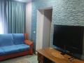 Отдельный дом · 4 комнаты · 120 м² · 6 сот., мкр Тастыбулак — С/т Аксайский медик за 59 млн 〒 в Алматы, Наурызбайский р-н — фото 21