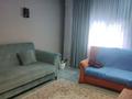 Отдельный дом · 4 комнаты · 120 м² · 6 сот., мкр Тастыбулак — С/т Аксайский медик за 59 млн 〒 в Алматы, Наурызбайский р-н — фото 22