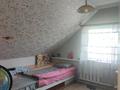 Отдельный дом · 4 комнаты · 120 м² · 6 сот., мкр Тастыбулак — С/т Аксайский медик за 59 млн 〒 в Алматы, Наурызбайский р-н — фото 28