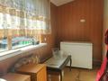 Отдельный дом · 4 комнаты · 120 м² · 6 сот., мкр Тастыбулак — С/т Аксайский медик за 59 млн 〒 в Алматы, Наурызбайский р-н — фото 35