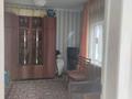 Отдельный дом · 4 комнаты · 120 м² · 6 сот., мкр Тастыбулак — С/т Аксайский медик за 59 млн 〒 в Алматы, Наурызбайский р-н — фото 36