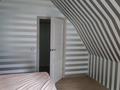 Отдельный дом · 4 комнаты · 120 м² · 6 сот., мкр Тастыбулак — С/т Аксайский медик за 59 млн 〒 в Алматы, Наурызбайский р-н — фото 32