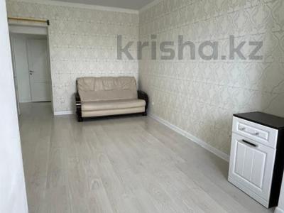 2-комнатная квартира · 73.6 м² · 5/5 этаж, Мустафа Шокая за 23.7 млн 〒 в Актобе