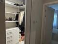3-бөлмелі пәтер · 60 м² · 1/4 қабат, мкр №2 24 — Жубанова Отеген батыра, бағасы: 37.5 млн ₸ в Алматы, Ауэзовский р-н — фото 10