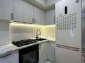 3-бөлмелі пәтер · 60 м² · 1/4 қабат, мкр №2 24 — Жубанова Отеген батыра, бағасы: 37.5 млн ₸ в Алматы, Ауэзовский р-н — фото 12