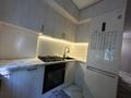 3-бөлмелі пәтер · 60 м² · 1/4 қабат, мкр №2 24 — Жубанова Отеген батыра, бағасы: 37.5 млн ₸ в Алматы, Ауэзовский р-н — фото 13
