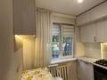 3-бөлмелі пәтер · 60 м² · 1/4 қабат, мкр №2 24 — Жубанова Отеген батыра, бағасы: 37.5 млн ₸ в Алматы, Ауэзовский р-н — фото 14