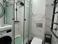 3-бөлмелі пәтер · 60 м² · 1/4 қабат, мкр №2 24 — Жубанова Отеген батыра, бағасы: 37.5 млн ₸ в Алматы, Ауэзовский р-н — фото 15