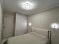 3-бөлмелі пәтер · 60 м² · 1/4 қабат, мкр №2 24 — Жубанова Отеген батыра, бағасы: 37.5 млн ₸ в Алматы, Ауэзовский р-н — фото 2