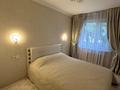 3-бөлмелі пәтер · 60 м² · 1/4 қабат, мкр №2 24 — Жубанова Отеген батыра, бағасы: 37.5 млн ₸ в Алматы, Ауэзовский р-н — фото 3