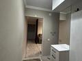 3-бөлмелі пәтер · 60 м² · 1/4 қабат, мкр №2 24 — Жубанова Отеген батыра, бағасы: 37.5 млн ₸ в Алматы, Ауэзовский р-н — фото 7