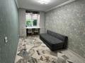 3-бөлмелі пәтер · 60 м² · 1/4 қабат, мкр №2 24 — Жубанова Отеген батыра, бағасы: 37.5 млн ₸ в Алматы, Ауэзовский р-н — фото 9