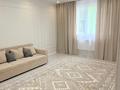 2-комнатная квартира · 60 м² · 9/12 этаж, мкр Алгабас, Омарова 11 за 48 млн ₸ в Алматы, Алатауский р-н