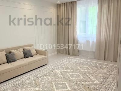 2-бөлмелі пәтер · 60 м² · 9/12 қабат, Алғабас ш/а., Омарова 11, бағасы: 48 млн ₸ в Алматы, Алатауский р-н
