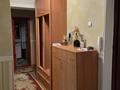 2-комнатная квартира, 42.5 м², 4/5 этаж, мкр Жулдыз-2 28 за 22.5 млн 〒 в Алматы, Турксибский р-н — фото 3