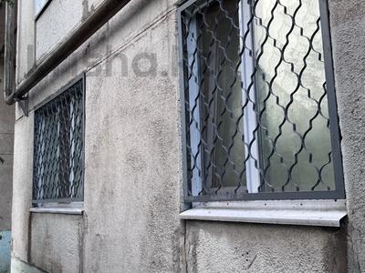 1-комнатная квартира · 34 м² · 1/5 этаж, Сандригайло 66 за 4.5 млн 〒 в Рудном