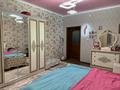 Часть дома • 6 комнат • 220 м² • 10 сот., Т.Рустемов 23 за 80 млн 〒 в Туркестане — фото 14