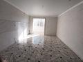 2-бөлмелі пәтер · 90.5 м² · 2/3 қабат, Ихсанова 84, бағасы: 35 млн ₸ в Уральске — фото 3