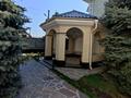 Отдельный дом · 8 комнат · 365 м² · 15 сот., Жетису за 180 млн ₸ в  — фото 11