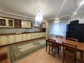 Отдельный дом · 8 комнат · 365 м² · 15 сот., Жетису за 180 млн ₸ в  — фото 19
