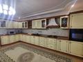 Отдельный дом · 8 комнат · 365 м² · 15 сот., Жетису за 180 млн ₸ в  — фото 21