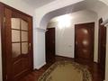 Отдельный дом · 8 комнат · 365 м² · 15 сот., Жетису за 180 млн ₸ в  — фото 35