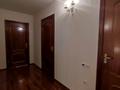 Отдельный дом · 8 комнат · 365 м² · 15 сот., Жетису за 180 млн ₸ в  — фото 37