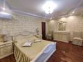 Отдельный дом · 8 комнат · 365 м² · 15 сот., Жетису за 180 млн ₸ в  — фото 44
