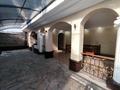 Отдельный дом · 8 комнат · 365 м² · 15 сот., Жетису за 180 млн ₸ в  — фото 54
