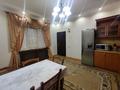 Отдельный дом · 8 комнат · 365 м² · 15 сот., Жетису за 180 млн ₸ в  — фото 66