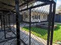 Отдельный дом · 8 комнат · 365 м² · 15 сот., Жетису за 180 млн ₸ в  — фото 77
