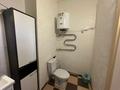 2-комнатная квартира · 80 м² · 6/14 этаж, 10-й мкр 10 за 30.5 млн ₸ в Актау — фото 14