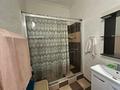 2-комнатная квартира · 80 м² · 6/14 этаж, 10-й мкр 10 за 30.5 млн ₸ в Актау — фото 9
