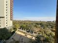 2-комнатная квартира · 80 м² · 6/14 этаж, 10-й мкр 10 за 30.5 млн ₸ в Актау — фото 10