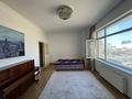 2-комнатная квартира · 80 м² · 6/14 этаж, 10-й мкр 10 за 30.5 млн ₸ в Актау