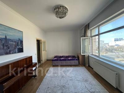 2-комнатная квартира · 80 м² · 6/14 этаж, 10-й мкр 10 за 30.5 млн ₸ в Актау