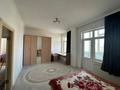 2-комнатная квартира · 80 м² · 6/14 этаж, 10-й мкр 10 за 30.5 млн ₸ в Актау — фото 11