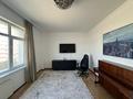 2-комнатная квартира · 80 м² · 6/14 этаж, 10-й мкр 10 за 30.5 млн ₸ в Актау — фото 13