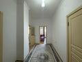 2-комнатная квартира · 80 м² · 6/14 этаж, 10-й мкр 10 за 30.5 млн ₸ в Актау — фото 12