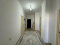 2-комнатная квартира · 80 м² · 6/14 этаж, 10-й мкр 10 за 30.5 млн ₸ в Актау — фото 2
