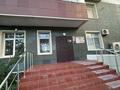 2-комнатная квартира · 80 м² · 6/14 этаж, 10-й мкр 10 за 30.5 млн ₸ в Актау — фото 3