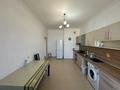 2-комнатная квартира · 80 м² · 6/14 этаж, 10-й мкр 10 за 30.5 млн ₸ в Актау — фото 4