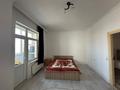 2-комнатная квартира · 80 м² · 6/14 этаж, 10-й мкр 10 за 30.5 млн ₸ в Актау — фото 5