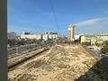 2-комнатная квартира · 80 м² · 6/14 этаж, 10-й мкр 10 за 30.5 млн ₸ в Актау — фото 6
