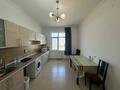 2-комнатная квартира · 80 м² · 6/14 этаж, 10-й мкр 10 за 30.5 млн ₸ в Актау — фото 7