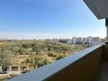 2-комнатная квартира · 80 м² · 6/14 этаж, 10-й мкр 10 за 30.5 млн ₸ в Актау — фото 8