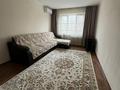 2-комнатная квартира · 51.3 м² · 5/5 этаж, мкр Таугуль 47 — Жандосова береговое за 260 000 ₸ в Алматы, Ауэзовский р-н — фото 5